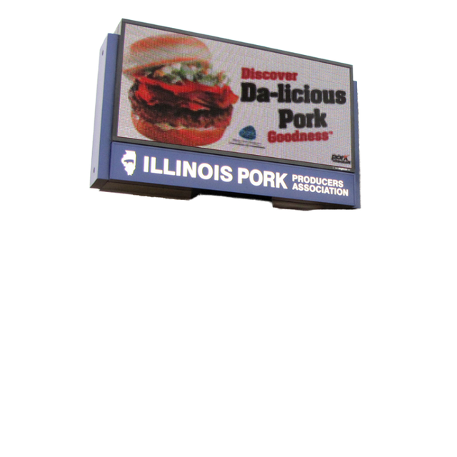 Custom Made Led Display Price Led Display Screen Outdoor Led Display