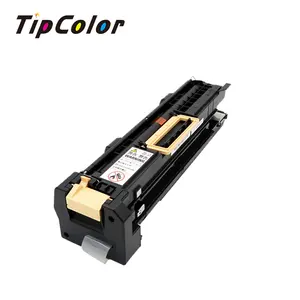 وحدة طبل Tipcolor 113R00670 113R00685, للاستخدام في زيروكس فيزر 5500 5550