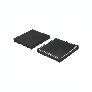 Original Interface SC16C654BIBS,528 Electronics Component 48 VFQFN Exposed Pad - Product Image 1
