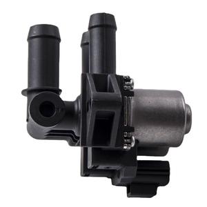 Termostato de Válvula de Agua para Calefacción de Automóvil Lincoln LS 2003-2006, XR840091, Carcasa de Termostato de Agua Caliente para Opel, Nuevo - Product Image 2