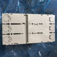 Disjoncteur Original Melin Gerin NS400N/H NS630N/H Mécanisme à distance MT400/630