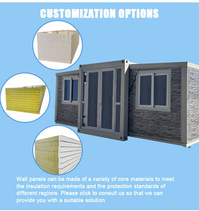 <span class=keywords><strong>Casa</strong></span> pieghevole <span class=keywords><strong>casa</strong></span> modulare espandibile 20ft 30ft 40ft <span class=keywords><strong>casa</strong></span> prefabbricata Australia <span class=keywords><strong>casa</strong></span> contenitore espandibile <span class=keywords><strong>casa</strong></span> <span class=keywords><strong>casa</strong></span> <span class=keywords><strong>casa</strong></span> ufficio - Product Image 3