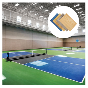 Revêtement de sol sportif en PVC à prix réduit, rouleau <span class=keywords><strong>pour</strong></span> aire de jeux de maternelle, protection souple, antibactérien, facile à nettoyer, ensemble complet - Product Image 1