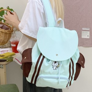 ins - Product Image 4