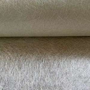 Taishan CTG стекловолокно E стекловолокно 450gsm 1040 мм эмульсия рубленая нить коврик - Product Image 3