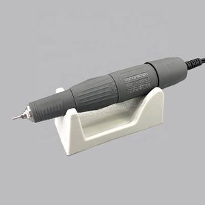 Micromotore Bt-marathon <span class=keywords><strong>SDE</strong></span> H37L1 35000 Rpm Manipolo Elettrico Penna per Nail Art Trapano per Unghie - Product Image 4