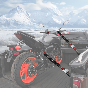 Correa <span class=keywords><strong>de</strong></span> Amarre para Motocicleta <span class=keywords><strong>de</strong></span> 1.5"(38mm) <span class=keywords><strong>de</strong></span> Alta Resistencia, 550kg (1200lbs), Personalizable por Sublimación, con Hebilla <span class=keywords><strong>de</strong></span> Leva y Gancho <span class=keywords><strong>de</strong></span> Seguridad en S - Product Image 6