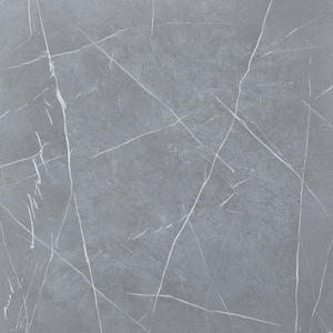 Panneau mural facile d'entretien, ignifuge, revêtement mural, habillage mural - Product Image 1