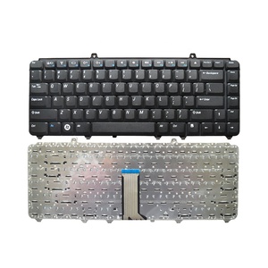 Clavier d'ordinateur portable pour Dell Inspiron <span class=keywords><strong>1520</strong></span> 1521 1525 1526 1540 1545 1546, <span class=keywords><strong>Vostro</strong></span> 1400 1500 série - Product Image 1