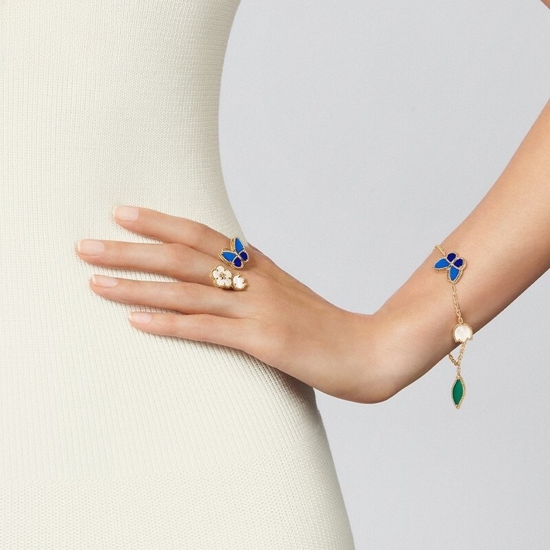 Anillo
