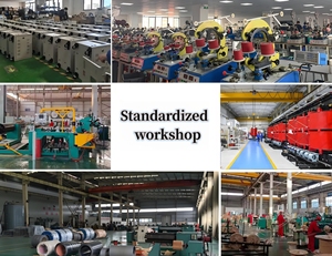 10kva 5kva ~ 500kva 3段階ステップダウンドライタイプ変圧器415v ~ 208v 220v - Product Image 3