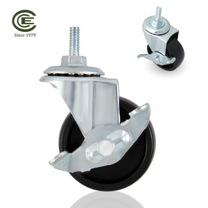 Bộ Bánh Xe 2 Inch Gồm <span class=keywords><strong>6</strong></span> Bánh - Product Image 5