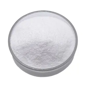 Grande remise 99% oxalate de sodium CAS 6487-48-5