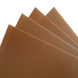 Lámina laminada revestida de cobre de papel fenólico FR1/<span class=keywords><strong>XPC</strong></span> - Product Image 6