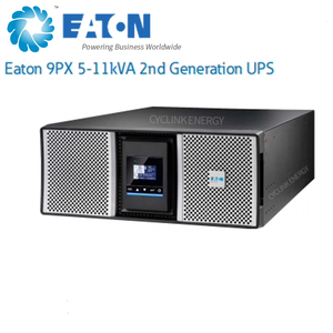 9PX Gen2 <span class=keywords><strong>UPS</strong></span> 230V EBM 확장 배터리 모듈 무정전 전원 공급 장치 3U 9PX <span class=keywords><strong>UPS</strong></span> (데이터 센터 컴퓨터용) - Product Image 2
