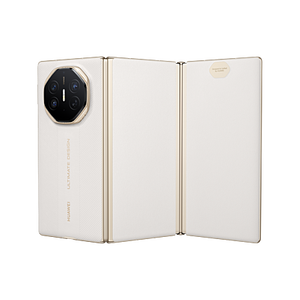 New Arrival HUA WEI Mate XTs ULTIMATE DESIGN Three-<b>fold</b> <b>Screen</b> Phone 5G Smartphone Kirin9020/16GB/1TB HarmonyOS 5.1 - Product Image 3