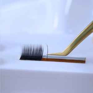 ขนตาต่อขนตาเพิ่มวอลลุ่มอย่างรวดเร็ว C CC D DJ B L <span class=keywords><strong>Curl</strong></span> - Product Image 6