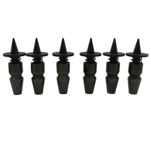 หัวฉีด SMT CP45-NEO J9055133B CN030 สำหรับเครื่องซัมซุง - Product Image 1