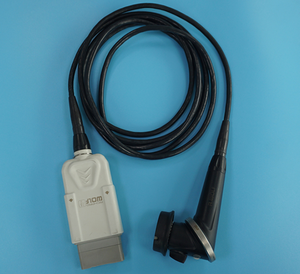 Cable de endoscopio para cámara W. OLF 5525, cabezal de cámara de reparación, endoscopios flexibles y rígidos, procesador de video, fuente de luz, insuflador - Product Image 2