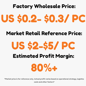 <span class=keywords><strong>Poncho</strong></span> Impermeabile in Plastica per <span class=keywords><strong>Uomo</strong></span> e Donna, Vari Colori, Ideale per Viaggi e Attività all'Aperto - Product Image 2