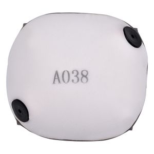 Filtre à Air Moto pour <span class=keywords><strong>KTM</strong></span> 250 300 <span class=keywords><strong>125</strong></span> 150XCW 350SXF 450 500EXC 2016 2017 2018 2019 2020 <span class=keywords><strong>2021</strong></span> 2022 2023 - Product Image 2