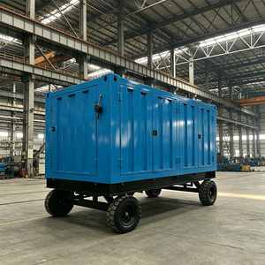 <span class=keywords><strong>Nettoyeur</strong></span> <span class=keywords><strong>haute</strong></span> <span class=keywords><strong>pression</strong></span> portable à usage industriel pour le nettoyage des installations extérieures, stock disponible, <span class=keywords><strong>prix</strong></span> usine - Product Image 2