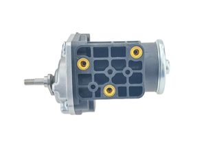 EA0503-004 Fabrication d'actionneur de turbo 39400-2G730 pour Hyundai <span class=keywords><strong>SantaFe</strong></span> 2.0T 2013~16 KIA SPORTAGE 2.0T 2011~14 - Product Image 5