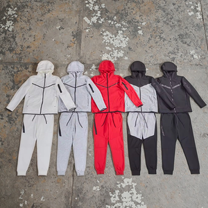 nike wholesale uk