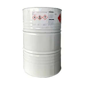 油箱耐化学腐蚀性能优异的环氧乙烯基酯树脂
