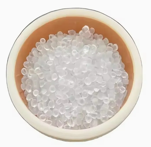 Vente en gros de haute qualité polypropylène PP plastique vierge PP granules - Product Image 5