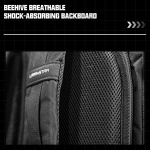 LS0035 <span class=keywords><strong>Zaino</strong></span> Tattico <span class=keywords><strong>da</strong></span> Assalto 600D 50L Impermeabile Molle, Borsa Sportiva Mochila per Uomo - Product Image 6
