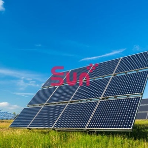 SUNPLUS 750W Bifacial <b>Solar</b> <b>Panel</b> | HJT Mono Crystalline Module | High Power Generation | Durable & High-Efficiency PV <b>Panel</b> - Product Image 4