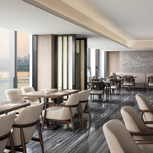 Proveedor <span class=keywords><strong>de</strong></span> Muebles para Hoteles y Restaurantes que Ofrece Conjuntos Completos <span class=keywords><strong>de</strong></span> Muebles para Hoteles <span class=keywords><strong>Vacacionales</strong></span> - Product Image 2