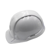 AnYe Marque CE EN397 Costom LOGO Hart Chapeaux Construction Protection contre les chocs ABS Multifonctionnel Industrie Casque de sécurité pour le travail