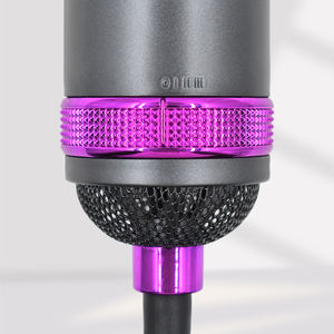 Tongkat Aktivator Terahertz Laris Manis - Alat Fisioterapi Canggih untuk Meredakan Nyeri Punggung, Perawatan <span class=keywords><strong>Chiropractic</strong></span> & Pijat Jaringan Dalam - Product Image 6