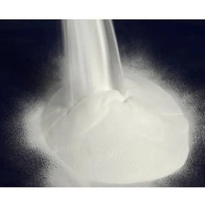 Modificateur d'impact Résine <span class=keywords><strong>MBS</strong></span> pour plastiques techniques <span class=keywords><strong>MBS</strong></span>