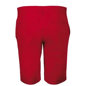 PANTALONCINO JASPER - Product Image 2