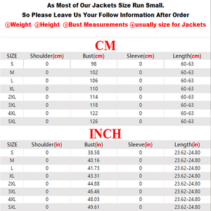 <span class=keywords><strong>Gilet</strong></span> in Pelliccia per <span class=keywords><strong>Donna</strong></span> <span class=keywords><strong>Marrone</strong></span> Scuro, Giacche in Vera Pelliccia di Pecora, <span class=keywords><strong>Gilet</strong></span> Senza Maniche in Pelliccia Mongola - Product Image 6