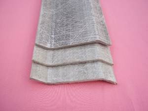 Fiberglas pencere panjur bıçakları <span class=keywords><strong>FRP</strong></span> ekstrüde panjur kepenkleri - Product Image 6