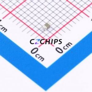 EMK107ABJ475KA-T SMD <b>Capacitor</b> (MLCC) 0603 ( Capacitance: 4.7uF )( Precision: 10% Rated Voltage: 16V ) - Product Image 1