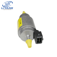 Pompe à carburant pour chauffage diesel 12V 24V en gros pour Webasto AT2000 STC Top Evo 9031364A 1324533A 9024802A 1326524A RV