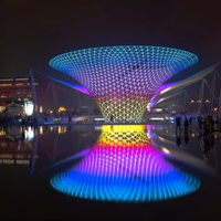 100m rouleau 220v Led néon Flex vente en gros personnalisé IP68 étanche extérieur LED néon Flex bande lumineuse néon utilisation extérieure décorative