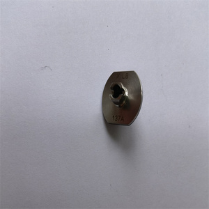 Vòi phun SMT NPM-WX vòi phun 137a n610098277aa cho vòi phun Panasonic - Product Image 3