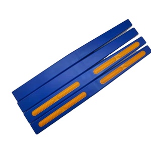 1873 Băng Tải Chuỗi Chất Lượng Cao Chất Bôi Trơn Xoắn Ốc Móc Chìa Khóa Vành Đai Cho Xoắn Ốc Băng Tải Xoắn Ốc Nâng Lên Phân Loại Băng Tải - Product Image 2