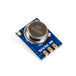 <span class=keywords><strong>433Mhz</strong></span> stx882 + <span class=keywords><strong>srx882</strong></span> <span class=keywords><strong>RF</strong></span> không dây hỏi Transmitter và <span class=keywords><strong>Receiver</strong></span> Kit cho không dây & <span class=keywords><strong>RF</strong></span> mô-đun - Product Image 4