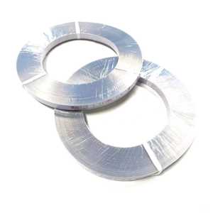 Calibrazione Gas UTI nastro ermetico GT3 MK3 LBI UNI 30m ETFE UTI Meter di ottima qualità - Product Image 4