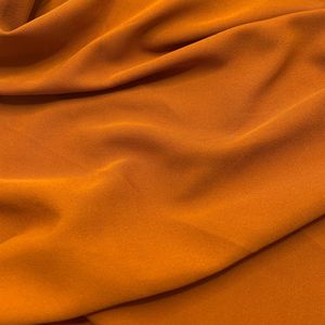 Watonson dệt may 100% polyester Áo tơi đi cầu thang và <span class=keywords><strong>mini</strong></span> <span class=keywords><strong>Matt</strong></span> vải twill dệt vải cho Tạp dề và nhà hàng bồi bàn đồng phục - Product Image 4