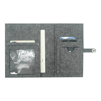 Allemagne Best-Seller Mutterpass Passer Couverture 100% Polyester Personnalisé Couverture de Passeport Pour Les Mères