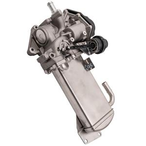 Katup EGR asli untuk few AUDI Oe Oe Valve Valve 03L131512BQ 03L131512BQ - Product Image 1