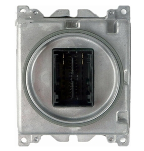Módulo de luces led para coche VW, módulo de controlador de 7 P941571Aeeeadlight eriver River odule 7pp.941.571.AC para VW Polo - Product Image 2